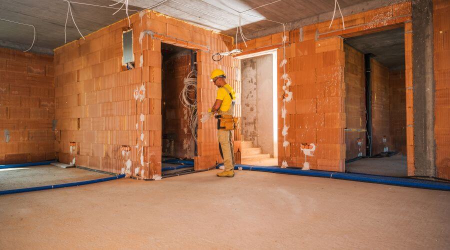 Professional Emergency Roof Repairs services in Ookala, HI