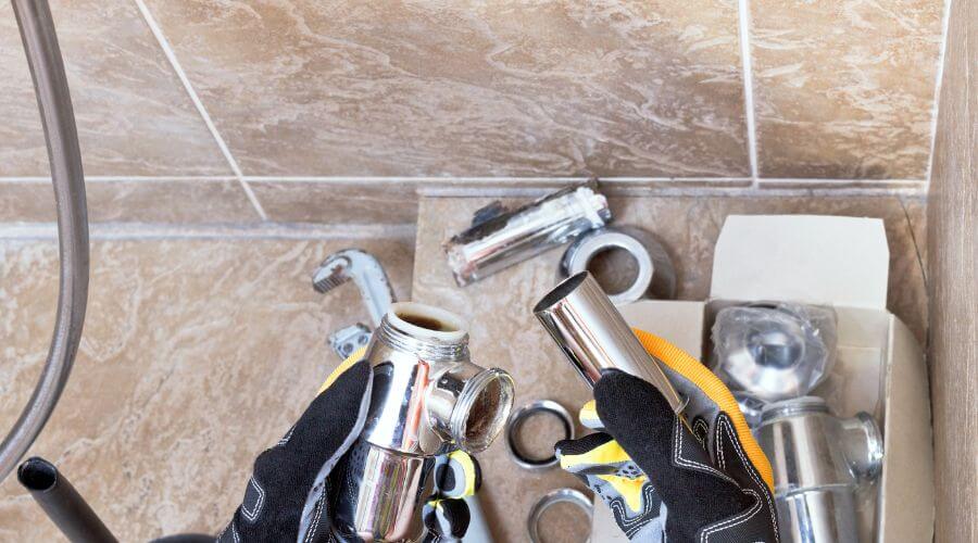 Professional Emergency Roof Repairs in Ookala, HI